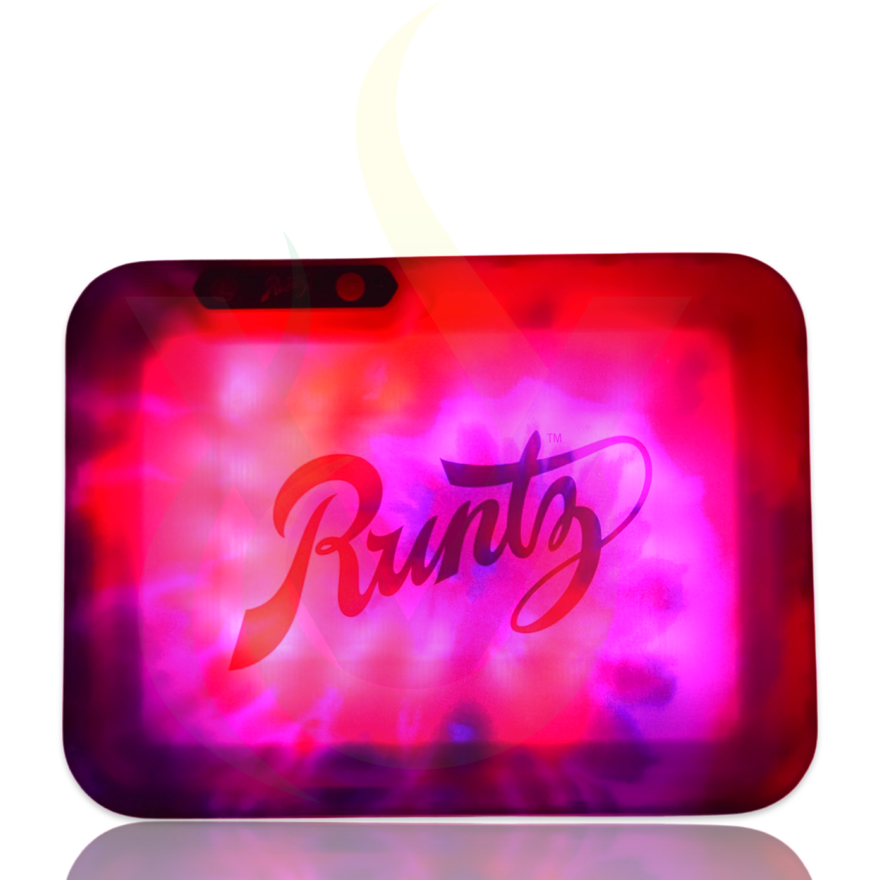 Glow Tray