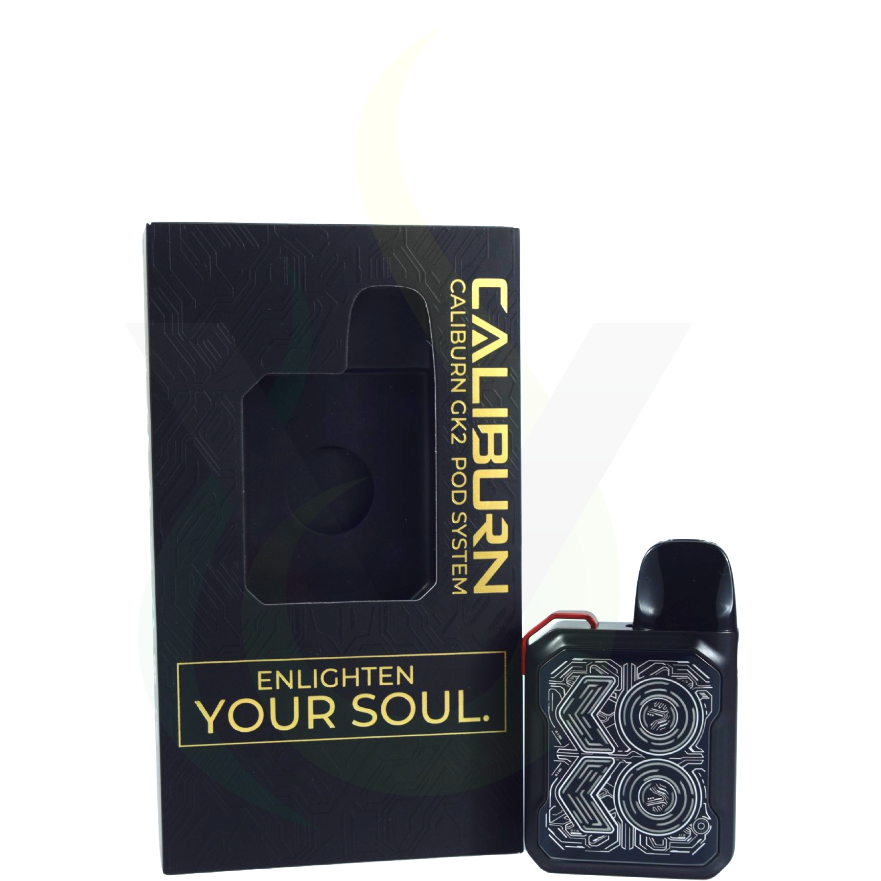 Uwell Caliburn GK2 Kit