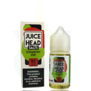Juice Head Salt E-Liquid 30ml
