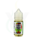 Juice Head Salt E-Liquid 30ml