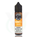 Barista Brew E-Liquid