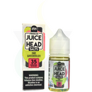 Juice Head Salt E-Liquid 30ml