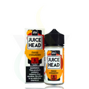 Juice Head E-Liquid 100ml
