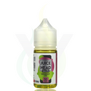 Juice Head Salt E-Liquid 30ml