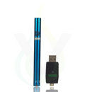 Ooze Slim Twist Pen 2.0