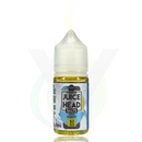Juice Head Salt E-Liquid 30ml