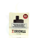 Lost Vape Quest Orion Mini Pod