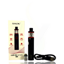 Smok Vape Pen V2 Kit