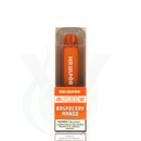 Mr. Vapor Flex Disposable Case