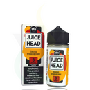 Juice Head E-Liquid 100ml