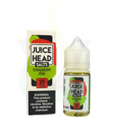 Juice Head Salt E-Liquid 30ml