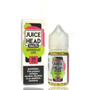 Juice Head Salt E-Liquid 30ml