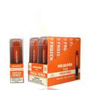 Mr. Vapor Flex Disposable Case