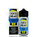 Juice Head E-Liquid 100ml