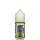 Juice Head Salt E-Liquid 30ml