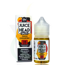 Juice Head Salt E-Liquid 30ml