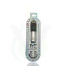 Ooze Slim Twist Pen 2.0