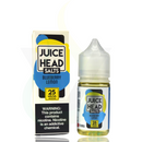 Juice Head Salt E-Liquid 30ml