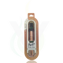 Ooze Slim Twist Pen 2.0