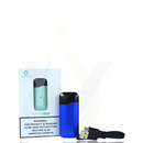 Suorin Air Mini Kit