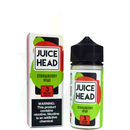 Juice Head E-Liquid 100ml