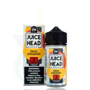 Juice Head E-Liquid 100ml