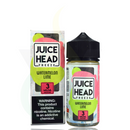 Juice Head E-Liquid 100ml