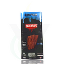 Packwraps Case