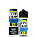 Juice Head E-Liquid 100ml