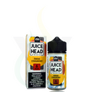 Juice Head E-Liquid 100ml