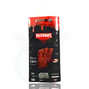 Packwraps Case