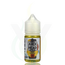 Juice Head Salt E-Liquid 30ml