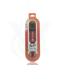 Ooze Slim Twist Pen 2.0