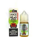 Juice Head Salt E-Liquid 30ml