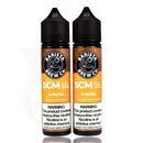 Barista Brew E-Liquid