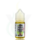 Juice Head Salt E-Liquid 30ml