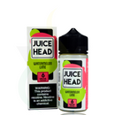 Juice Head E-Liquid 100ml