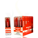 Mr. Vapor Flex Disposable Case