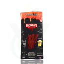 Packwraps Case