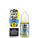 Juice Head Salt E-Liquid 30ml