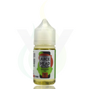 Juice Head Salt E-Liquid 30ml