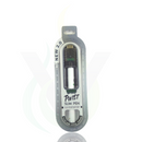 Ooze Slim Twist Pen 2.0