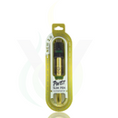 Ooze Slim Twist Pen 2.0