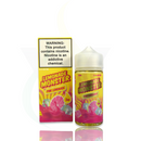 Lemonade Monster E-Liquid