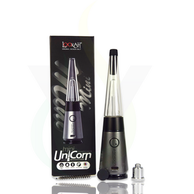 Lookah Unicorn Mini