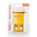 Addall XR (2ct)