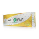 Wild Hemp Hempettes