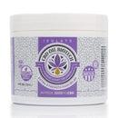 CBD Oil Biotech Cream