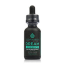 Eco Drops 9000mg CBD