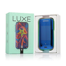 Vaporesso Luxe S 220w